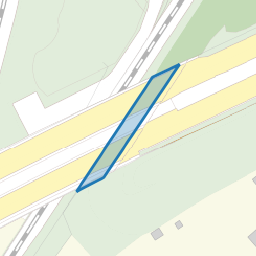 Perceel RMD00-G-2018