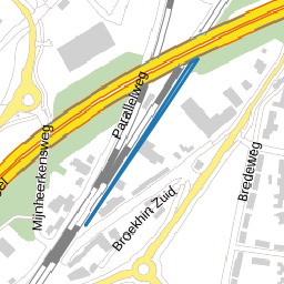 Perceel RMD00-G-2019