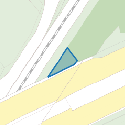 Perceel RMD00-G-2020