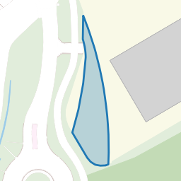 Perceel RMD00-G-2025