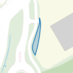 Perceel RMD00-G-2026