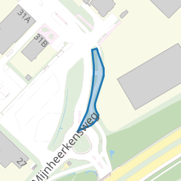 Perceel RMD00-G-2027