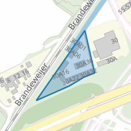 Perceel RMD00-G-2033