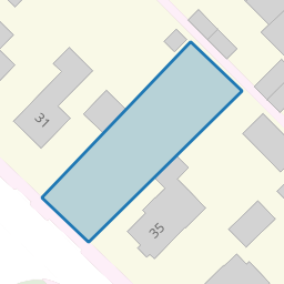 Perceel RMD00-G-2045