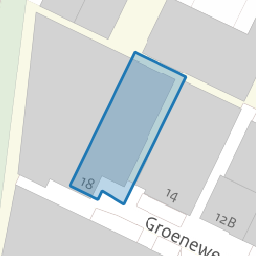 Perceel RMD00-G-2049