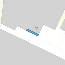 Perceel RMD00-G-2050