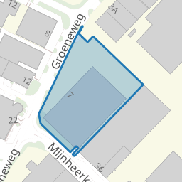 Perceel RMD00-G-2052