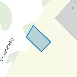 Perceel RMD00-G-2053