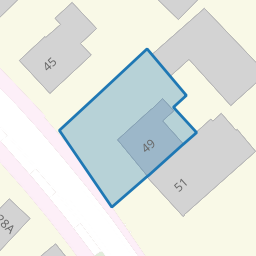 Perceel RMD00-G-2056