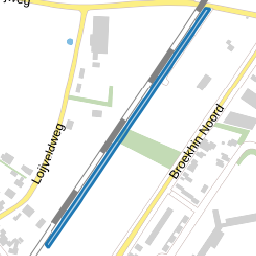 Perceel RMD00-G-2059