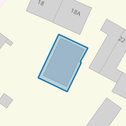 Perceel RMD00-G-2060