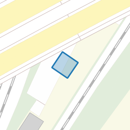 Perceel RMD00-G-2064