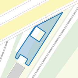 Perceel RMD00-G-2065