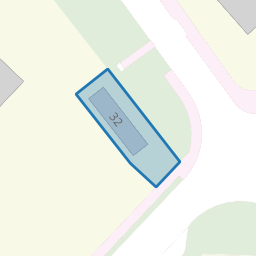 Perceel RMD00-G-2067