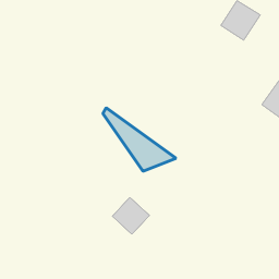 Perceel RMD00-G-2068