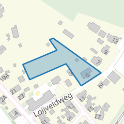 Perceel RMD00-G-2069