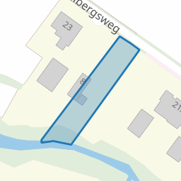 Perceel RMD00-G-2072