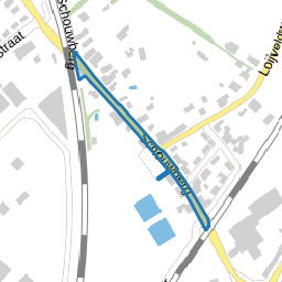 Perceel RMD00-G-2074