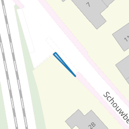 Perceel RMD00-G-2075