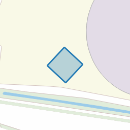 Perceel RMD00-G-2076