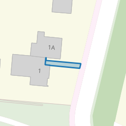 Perceel RMD00-G-2078