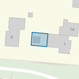 Perceel RMD00-G-2079