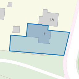 Perceel RMD00-G-2080