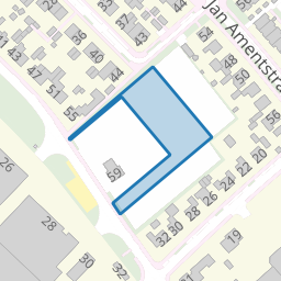 Perceel RMD00-G-2082