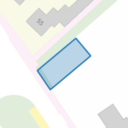 Perceel RMD00-G-2083