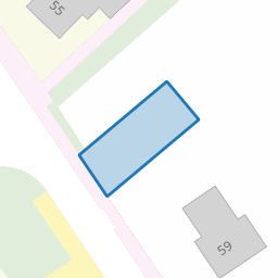 Perceel RMD00-G-2084