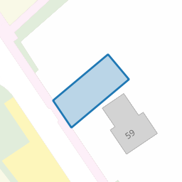 Perceel RMD00-G-2085