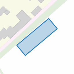 Perceel RMD00-G-2086