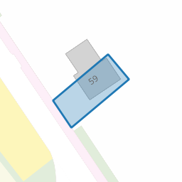 Perceel RMD00-G-2088