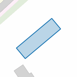 Perceel RMD00-G-2090