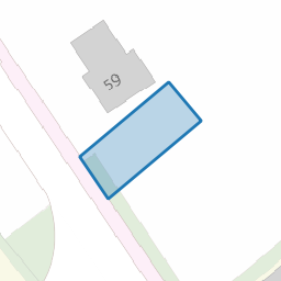 Perceel RMD00-G-2091