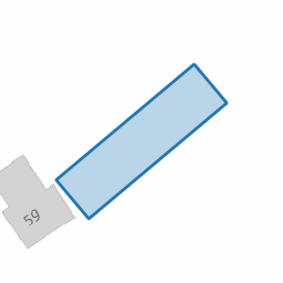 Perceel RMD00-G-2093
