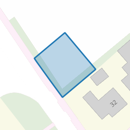 Perceel RMD00-G-2094