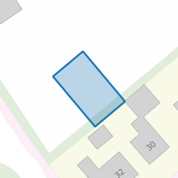 Perceel RMD00-G-2096