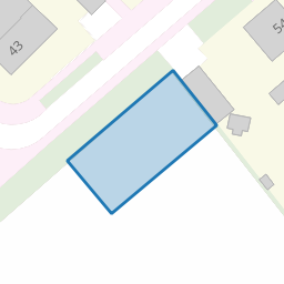 Perceel RMD00-G-2098