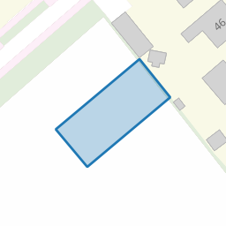 Perceel RMD00-G-2100