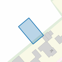 Perceel RMD00-G-2101