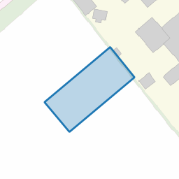 Perceel RMD00-G-2102