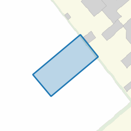 Perceel RMD00-G-2103