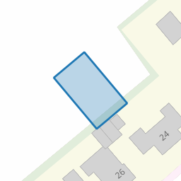 Perceel RMD00-G-2104