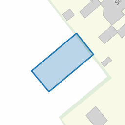 Perceel RMD00-G-2105