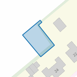 Perceel RMD00-G-2106