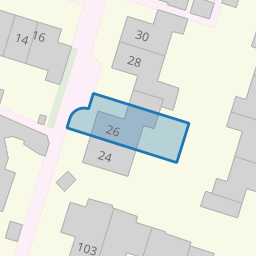 Perceel RMD00-H-1017