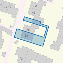 Perceel RMD00-H-1018