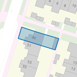 Perceel RMD00-H-1019