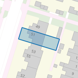 Perceel RMD00-H-1020